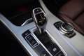 BMW X3 xDrive35i 306 pk High Executive M-Sportpakket / Fa Zwart - thumbnail 33