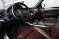BMW X3 xDrive35i 306 pk High Executive M-Sportpakket / Fa Zwart - thumbnail 9
