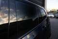BMW X3 xDrive35i 306 pk High Executive M-Sportpakket / Fa Zwart - thumbnail 49