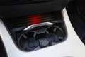 BMW X3 xDrive35i 306 pk High Executive M-Sportpakket / Fa Zwart - thumbnail 36
