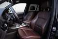 BMW X3 xDrive35i 306 pk High Executive M-Sportpakket / Fa Zwart - thumbnail 10