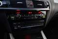 BMW X3 xDrive35i 306 pk High Executive M-Sportpakket / Fa Zwart - thumbnail 37
