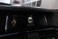 BMW X3 xDrive35i 306 pk High Executive M-Sportpakket / Fa Zwart - thumbnail 43