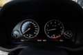 BMW X3 xDrive35i 306 pk High Executive M-Sportpakket / Fa Zwart - thumbnail 28