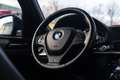 BMW X3 xDrive35i 306 pk High Executive M-Sportpakket / Fa Zwart - thumbnail 20