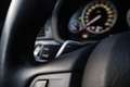 BMW X3 xDrive35i 306 pk High Executive M-Sportpakket / Fa Zwart - thumbnail 22