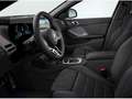 BMW 120 d M-Sport AHK PANO 360° ALUFELGEN 19 ZOLL Grau - thumbnail 3