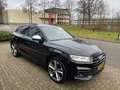 Audi Q5 3.0 TDI SQ5 quattro aut 347 pk nieuwstaat Zwart - thumbnail 4