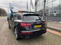 Audi Q5 3.0 TDI SQ5 quattro aut 347 pk nieuwstaat Zwart - thumbnail 3