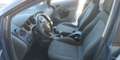 SEAT Toledo 2.0TDI Sport DSG Grijs - thumbnail 31