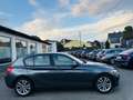 BMW 118 Baureihe 1 Lim. 5-trg. 118 i Grau - thumbnail 9