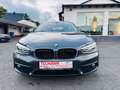 BMW 118 Baureihe 1 Lim. 5-trg. 118 i Grau - thumbnail 3