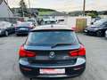 BMW 118 Baureihe 1 Lim. 5-trg. 118 i Grau - thumbnail 7