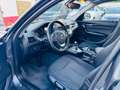 BMW 118 Baureihe 1 Lim. 5-trg. 118 i Grau - thumbnail 12