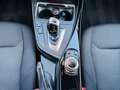 BMW 118 Baureihe 1 Lim. 5-trg. 118 i Grau - thumbnail 18
