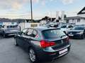 BMW 118 Baureihe 1 Lim. 5-trg. 118 i Grau - thumbnail 5