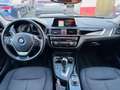BMW 118 Baureihe 1 Lim. 5-trg. 118 i Grau - thumbnail 21
