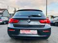 BMW 118 Baureihe 1 Lim. 5-trg. 118 i Grau - thumbnail 6