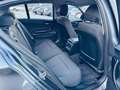 BMW 118 Baureihe 1 Lim. 5-trg. 118 i Grau - thumbnail 20