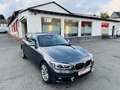 BMW 118 Baureihe 1 Lim. 5-trg. 118 i Grau - thumbnail 4