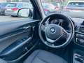 BMW 118 Baureihe 1 Lim. 5-trg. 118 i Grau - thumbnail 22