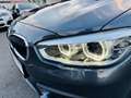 BMW 118 Baureihe 1 Lim. 5-trg. 118 i Grau - thumbnail 23
