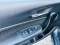 BMW 118 Baureihe 1 Lim. 5-trg. 118 i Grau - thumbnail 13
