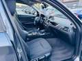 BMW 118 Baureihe 1 Lim. 5-trg. 118 i Grau - thumbnail 17