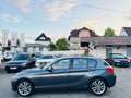 BMW 118 Baureihe 1 Lim. 5-trg. 118 i Grau - thumbnail 10