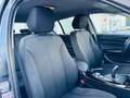 BMW 118 Baureihe 1 Lim. 5-trg. 118 i Grau - thumbnail 16