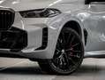 BMW X5 xDrive30d M Sport RFK NAVI LED DAB Gris - thumbnail 5