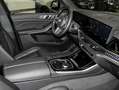 BMW X5 xDrive30d M Sport RFK NAVI LED DAB Grigio - thumbnail 3