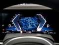 BMW X5 xDrive30d M Sport RFK NAVI LED DAB Grigio - thumbnail 10