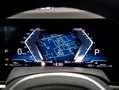 BMW X5 xDrive30d M Sport RFK NAVI LED DAB Gris - thumbnail 10