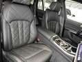 BMW X5 xDrive30d M Sport RFK NAVI LED DAB Grigio - thumbnail 6
