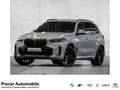BMW X5 xDrive30d M Sport RFK NAVI LED DAB Grigio - thumbnail 1
