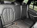 BMW X5 xDrive30d M Sport RFK NAVI LED DAB Grigio - thumbnail 4