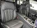 BMW X5 xDrive30d M Sport RFK NAVI LED DAB Gris - thumbnail 6