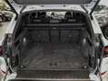 BMW X5 xDrive30d M Sport RFK NAVI LED DAB Grigio - thumbnail 15