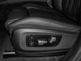 BMW X5 xDrive30d M Sport RFK NAVI LED DAB Grigio - thumbnail 14