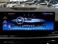 BMW X5 xDrive30d M Sport RFK NAVI LED DAB Grigio - thumbnail 12
