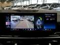 BMW X5 xDrive30d M Sport RFK NAVI LED DAB Gris - thumbnail 11