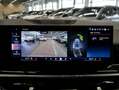 BMW X5 xDrive30d M Sport RFK NAVI LED DAB Grigio - thumbnail 11