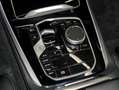 BMW X5 xDrive30d M Sport RFK NAVI LED DAB Grigio - thumbnail 9