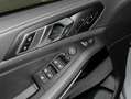 BMW X5 xDrive30d M Sport RFK NAVI LED DAB Grigio - thumbnail 13