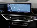 BMW X5 xDrive30d M Sport RFK NAVI LED DAB Grigio - thumbnail 7