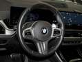 BMW X5 xDrive30d M Sport RFK NAVI LED DAB Grigio - thumbnail 8