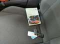 Volkswagen Polo 1.0 TSI Comfortline Business Bleu - thumbnail 5
