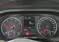 Volkswagen Polo 1.0 TSI Comfortline Business Bleu - thumbnail 4