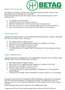 Volkswagen Polo 1.0 TSI Comfortline Business Bleu - thumbnail 8
